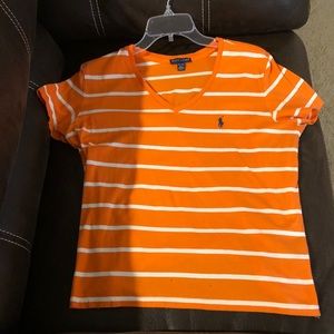 Polo by Ralph Lauren Top